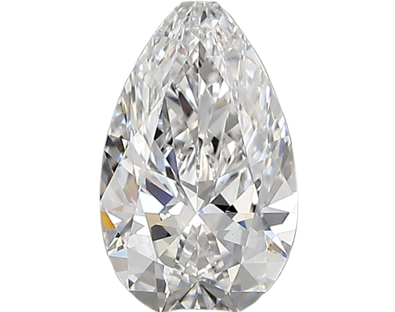 ank_lab_loosediamond_pear_01-11_vvs2_d_3b16c34cc443