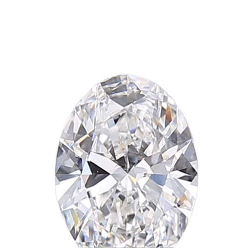 srdl_lab_loosediamond_oval_01-03_vs1_d_f9f6612d8b37