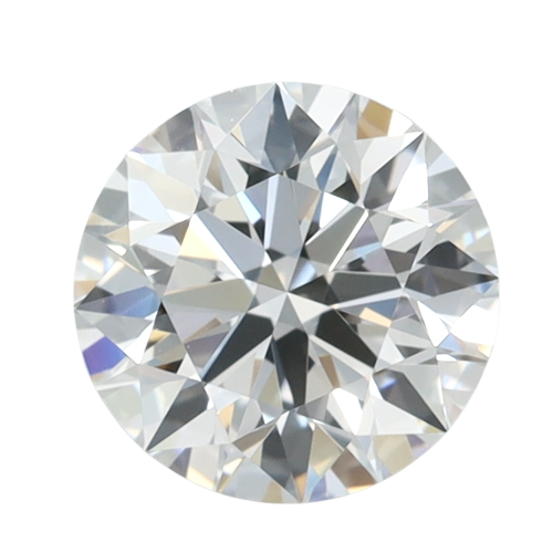 lce_lab_loosediamond_round_01-19_fl_d_ac8fe1bfa033