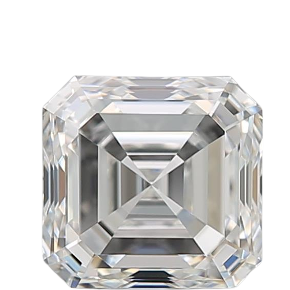 hrnd_natural_loosediamond_asscher_01-02_vvs1_g_3e52795f4f25