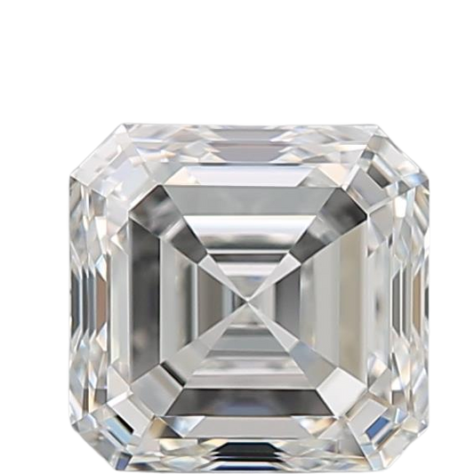 hrnd_natural_loosediamond_asscher_01-02_vvs1_g_3e52795f4f25
