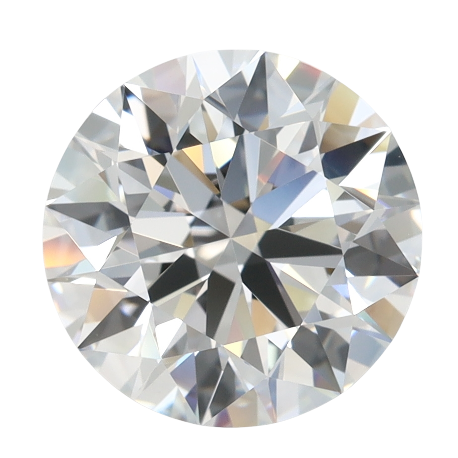 lce_lab_loosediamond_round_02-76_vvs1_d_4605f991f78a