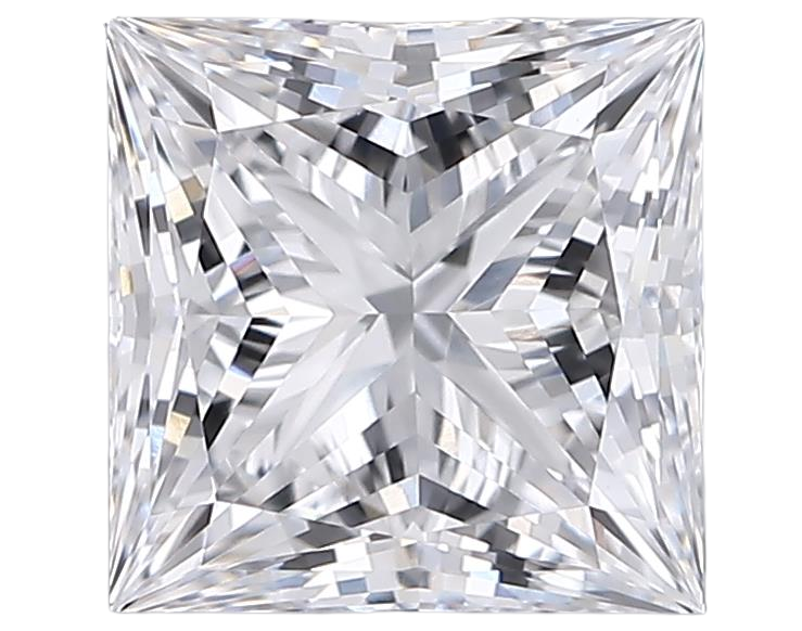 gases_lab_loosediamond_princess_01-56_vvs2_d_caa7ee7857ce