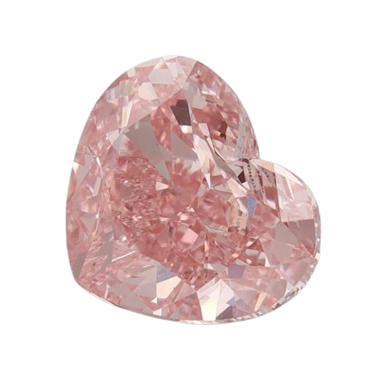 gases_lab_loosediamond_heart_03-88_vs1_pink_b7a8239dfff6