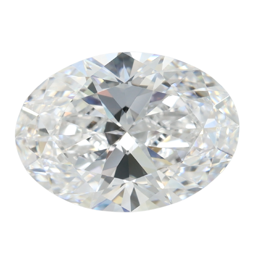 lce_lab_loosediamond_oval_03-45_fl_d_6aa493b4f6ff