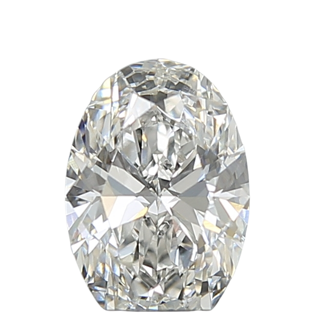 srdl_lab_loosediamond_oval_01-53_vvs2_f_aaae09030ac0