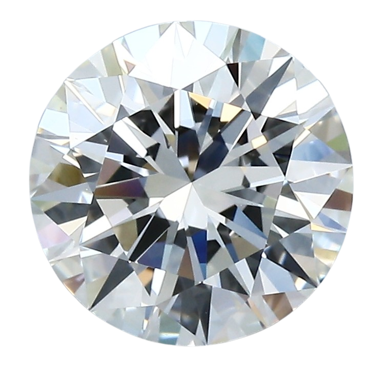 lknt_natural_loosediamond_round_02-60_vs1_g_680849c5f349
