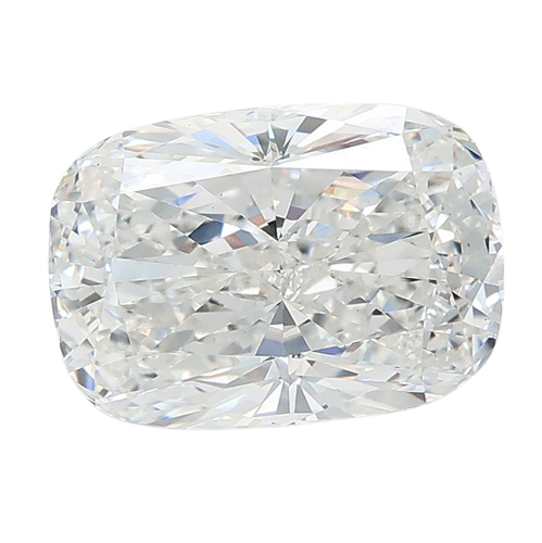 gases_lab_loosediamond_elongatedcushion_03-53_vs1_e_07007da55766