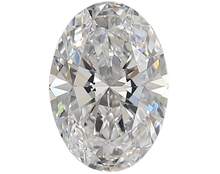 gdrv_lab_loosediamond_oval_01-53_vvs2_d_56ff04432af2