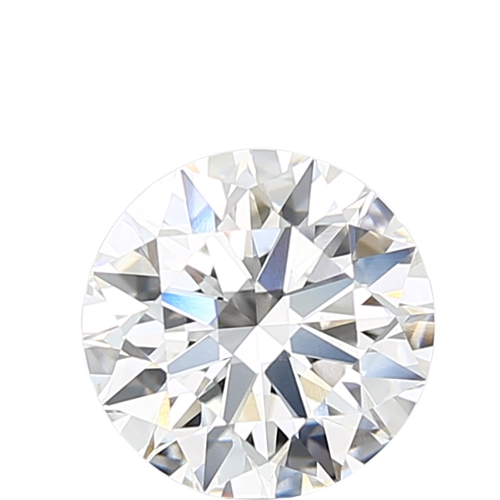 srdl_lab_loosediamond_round_02-05_vvs1_e_6ed0db878946
