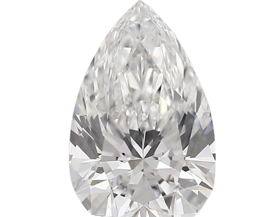 ank_lab_loosediamond_pear_01-59_vvs2_e_210546e2453b