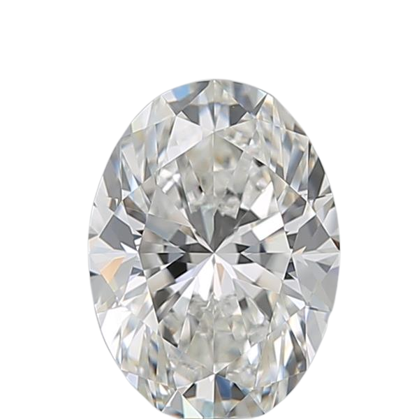 hrnd_natural_loosediamond_oval_01-21_vvs1_h_a3ebf81d434e