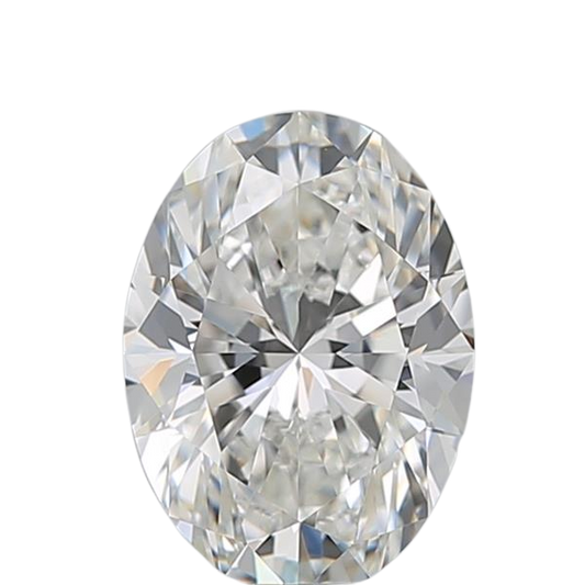 hrnd_natural_loosediamond_oval_01-21_vvs1_h_a3ebf81d434e