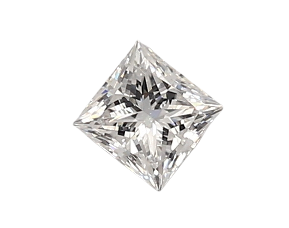 ank_lab_loosediamond_princess_00-49_vs1_d_74422fdeea80