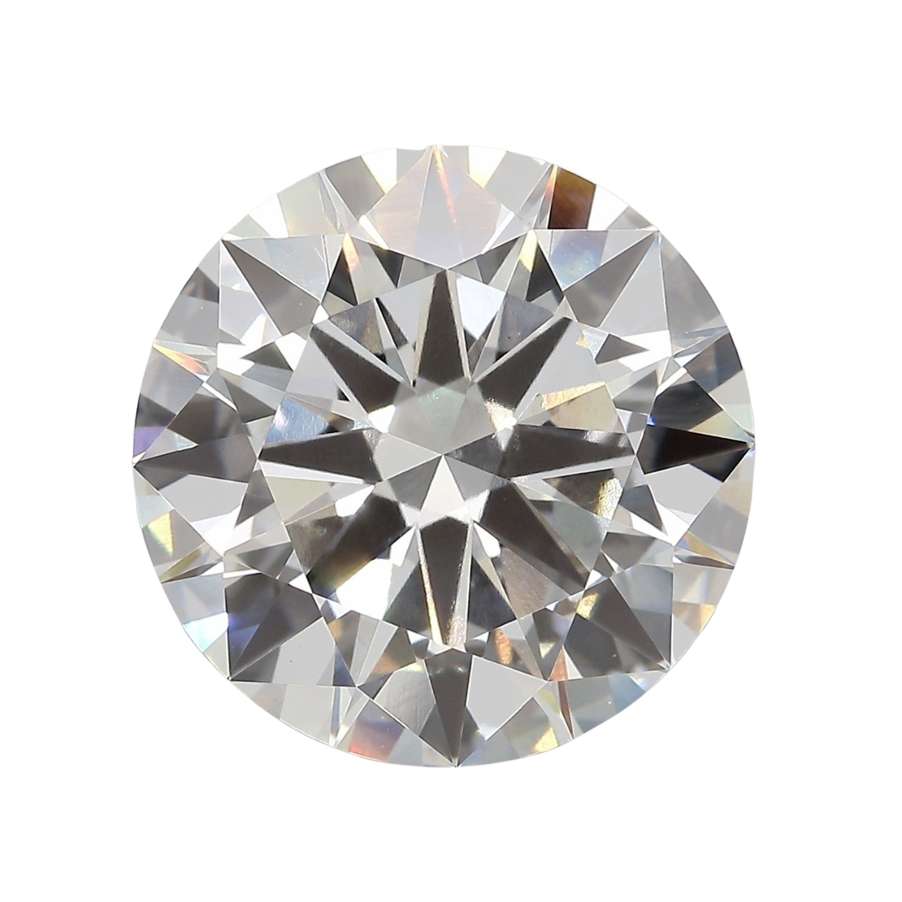 mnd_lab_loosediamond_round_11-10_vvs2_e_86589bd8ad5b