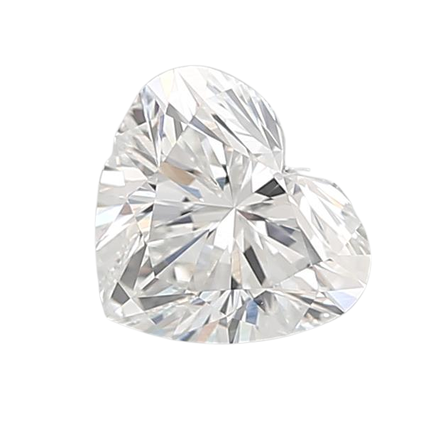 gases_lab_loosediamond_heart_01-40_vvs2_e_c4c6da8329e8