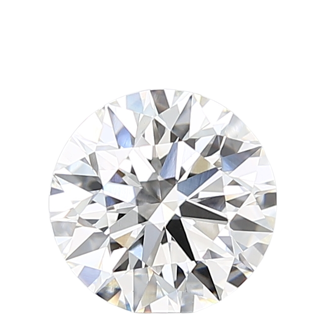 srdl_lab_loosediamond_round_02-06_vvs2_f_bb7cc323757a