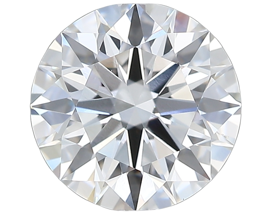 lksb_lab_loosediamond_round_02-43_vs1_d_4ab6af228704