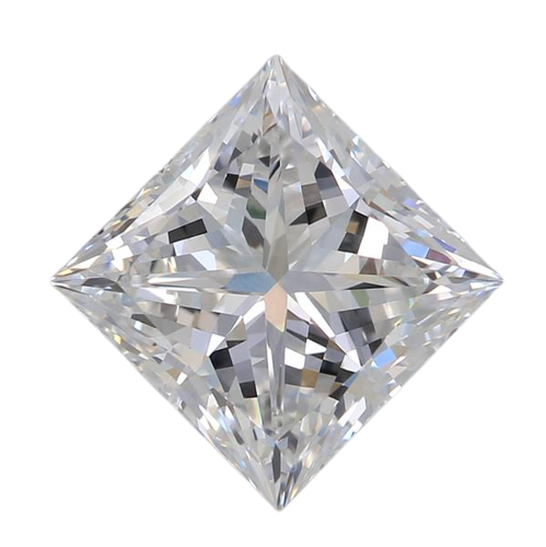 arzn_lab_loosediamond_princess_03-03_vvs2_f_d8d3b59edd11