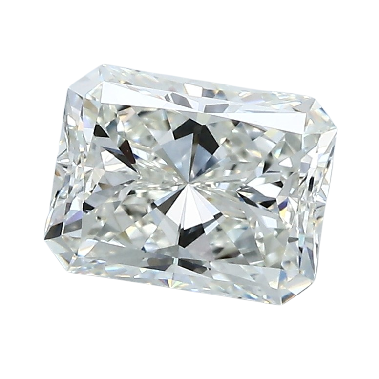 lknt_natural_loosediamond_radiant_01-90_vvs2_i_4157d8152067