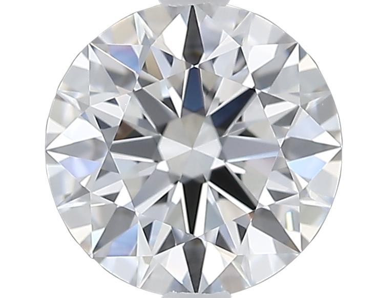 lksb_lab_loosediamond_round_01-53_if_d_e431dcf550a0