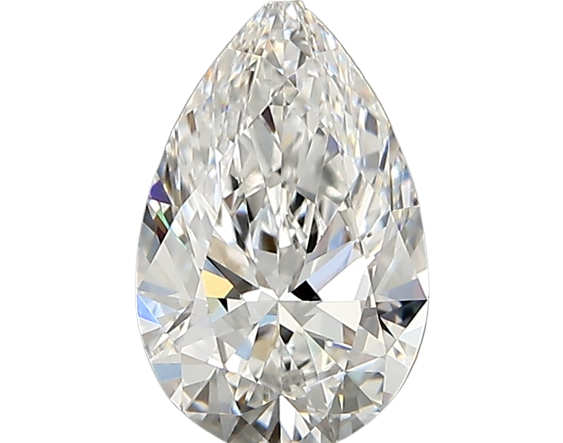 ank_lab_loosediamond_pear_01-33_vvs2_d_91fa004c4ed0