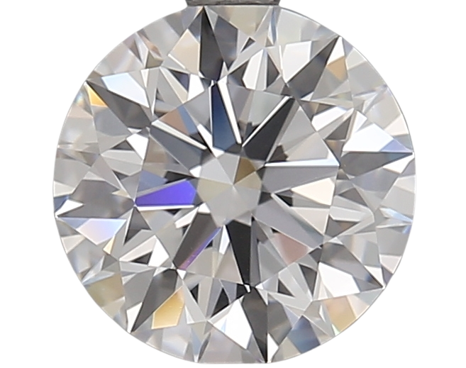 gdrv_lab_loosediamond_round_02-24_vvs1_d_53db6a35e068