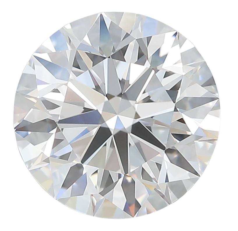 snse_lab_loosediamond_round_03-52_vvs2_d_4314968d60aa