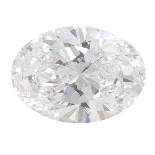 rweu_lab_loosediamond_oval_01-56_vvs1_d_dcca01682f03