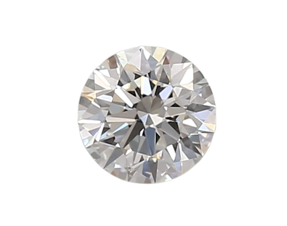 ank_lab_loosediamond_round_00-38_vvs2_e_4c79b99d17be