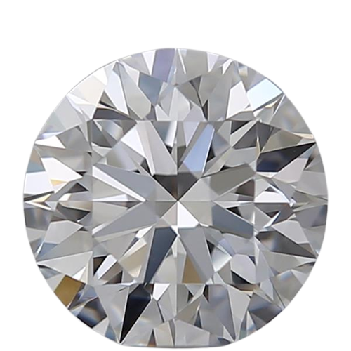 gases_lab_loosediamond_round_01-05_vvs1_e_da4926da2f04