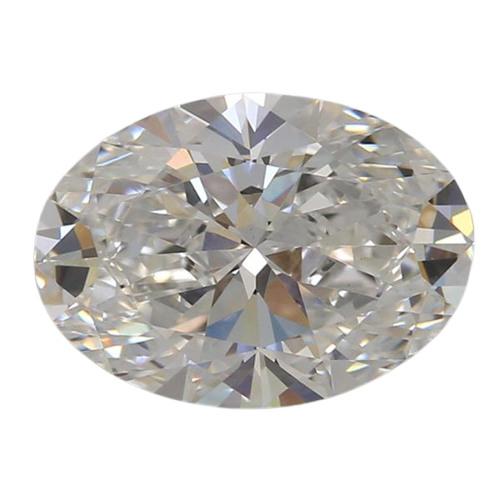 arzn_lab_loosediamond_oval_01-56_vvs2_f_901304c8826e
