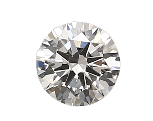 ank_lab_loosediamond_round_00-53_vvs2_d_a0e2e4c7d4cd