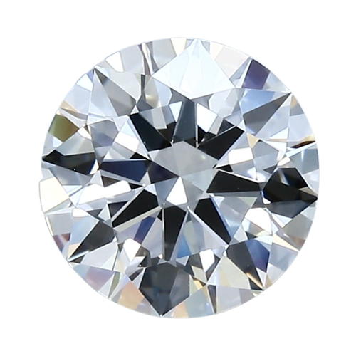 lknt_natural_loosediamond_round_01-80_vvs2_g_33e171031eb7