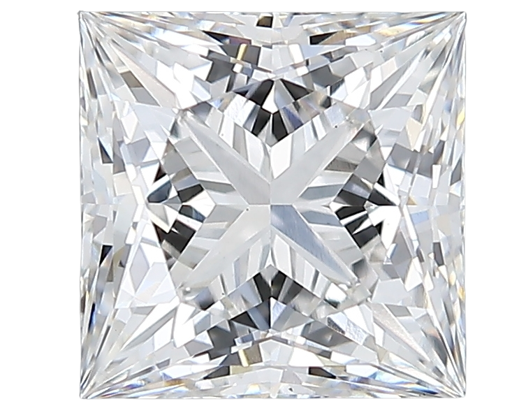 lksb_lab_loosediamond_princess_02-35_vs1_f_825fa4fc794f