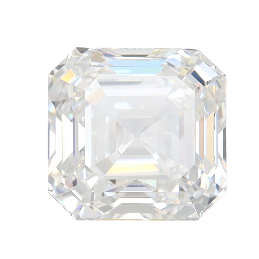 lce_lab_loosediamond_asscher_01-94_vvs1_d_79e44de7f4d6