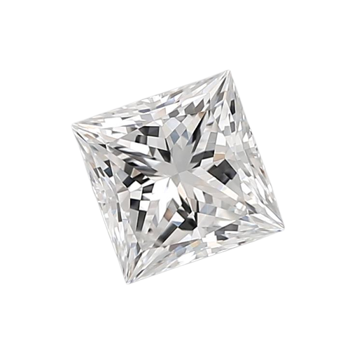 gases_lab_loosediamond_princess_02-04_vvs2_e_bc36fba70843