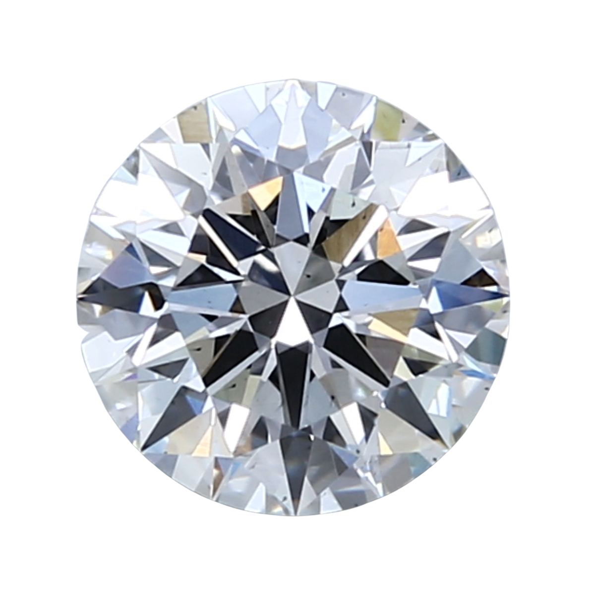 hrs_lab_loosediamond_round_01-62_vs2_e_8803d2db996e
