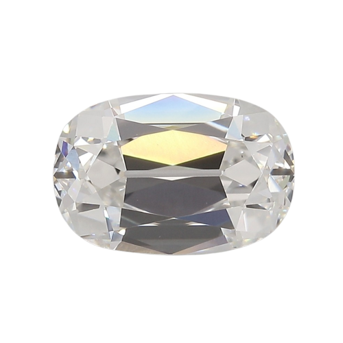 mnd_lab_loosediamond_elongatedcushion_03-55_vs1_f_0e021167dd39