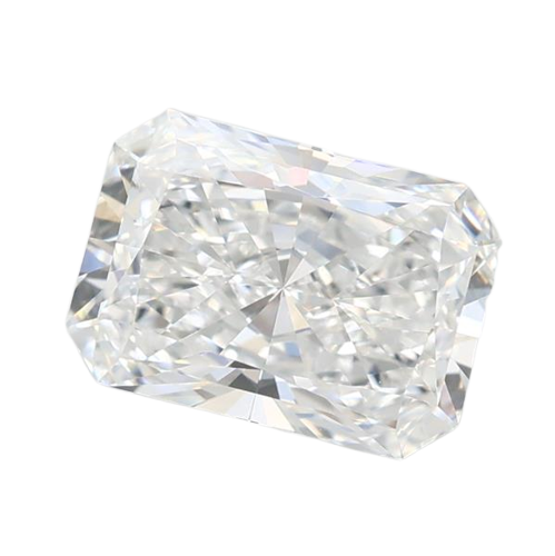 aslb_lab_loosediamond_radiant_01-51_vvs1_d_b86e3c3b2cc2