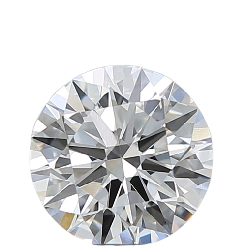 srdl_lab_loosediamond_round_02-08_vvs2_f_6bb2149fc84e