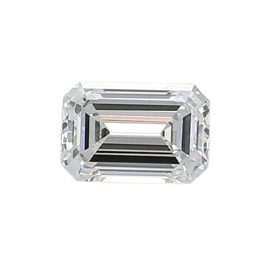 gases_lab_loosediamond_emerald_00-51_vvs2_d_7daf4e0c604e
