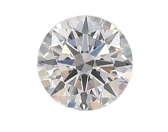 ank_lab_loosediamond_round_00-53_if_d_4df907fe4f23