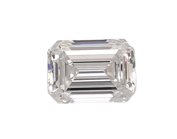 ank_lab_loosediamond_emerald_00-59_vvs2_d_4a4e379b3d5c