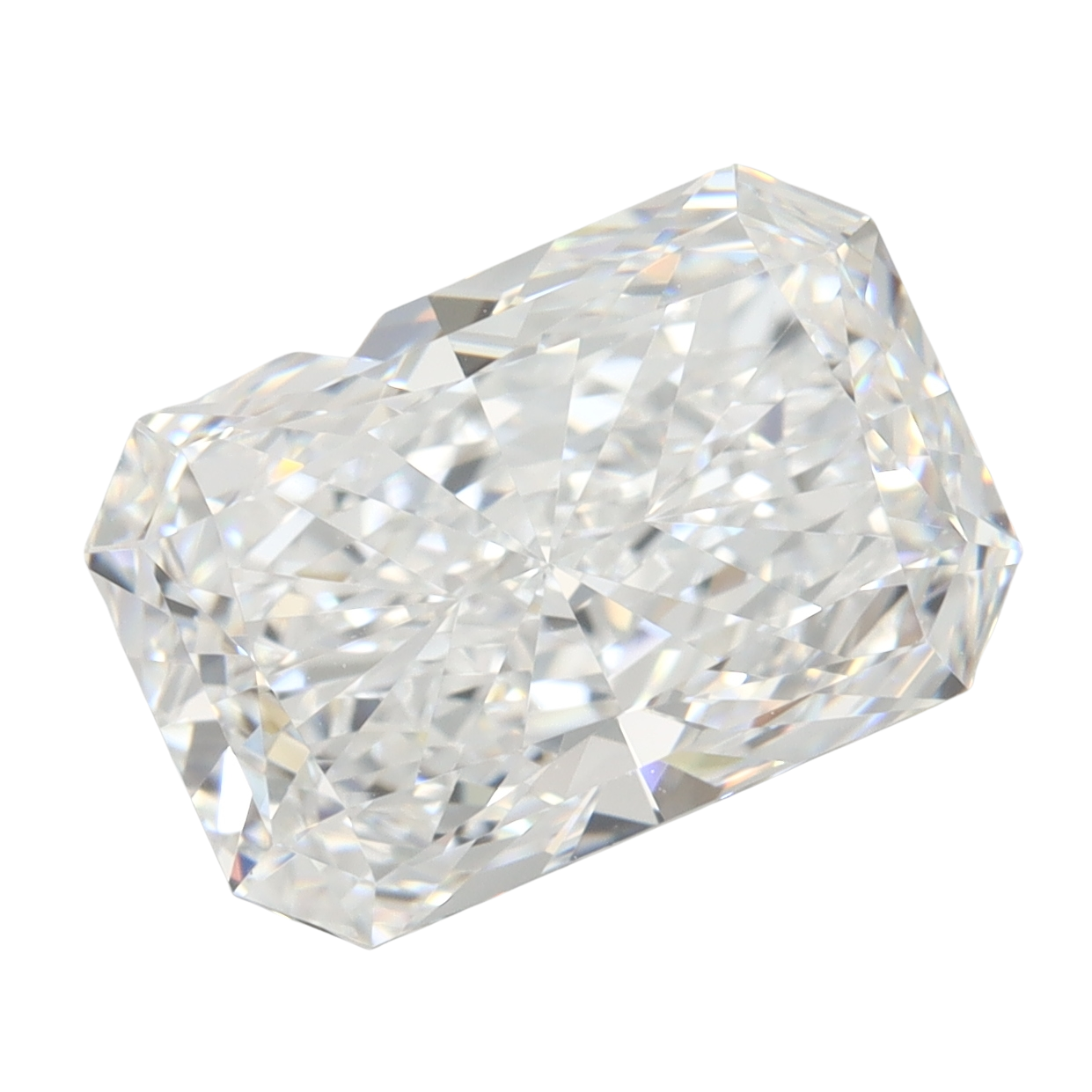 lce_lab_loosediamond_radiant_04-04_vvs1_d_ec58606df1e6