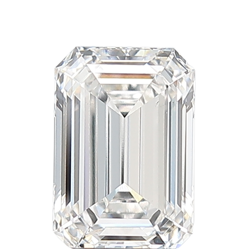 srdl_lab_loosediamond_emerald_01-60_vs1_e_469c1453a1a4