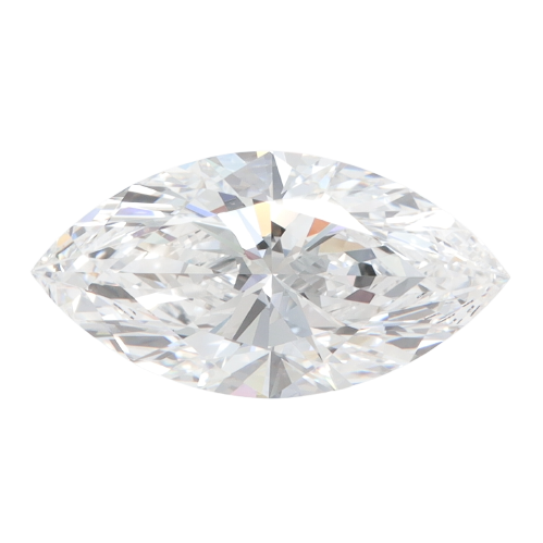 rweu_lab_loosediamond_marquise_03-09_vvs1_d_5b4f1523596b