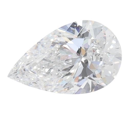 rweu_lab_loosediamond_pear_01-22_if_d_6bfe5c907ffe