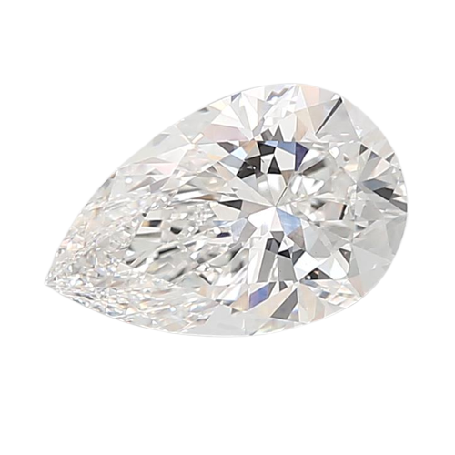 gases_lab_loosediamond_pear_04-05_vvs2_e_e486e81937a1