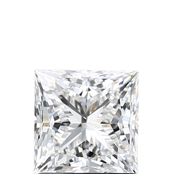 srdl_lab_loosediamond_princess_01-55_vvs2_f_b667ac825f03